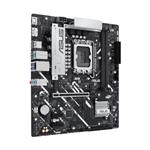 ASUS PRIME B860M-K