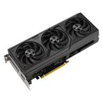 ASUS PRIME GeForce RTX 4070 SUPER 12GB GDDR6X OC Edition