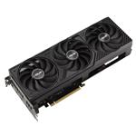 ASUS PRIME GeForce RTX 4070 Ti SUPER OC 16G