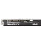 ASUS PRIME GeForce RTX 4070 Ti SUPER OC 16G