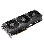 ASUS PRIME GeForce RTX 5060 Ti 8GB