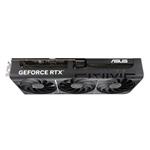 ASUS PRIME GeForce RTX 5060 Ti 8GB