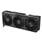 ASUS PRIME GeForce RTX 5070 Ti 16GB GDDR7 OC Edition