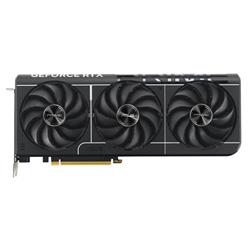 ASUS PRIME GeForce RTX 5080 16GB GDDR7 OC Edition
