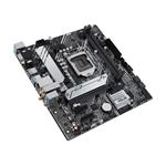 ASUS Prime H510M-A WIFI