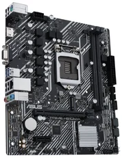 ASUS Prime H510M-K 90MB17N0-M0EAY0