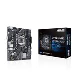 ASUS PRIME H510M-K R2.0