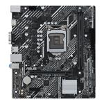 ASUS Prime H510M-K