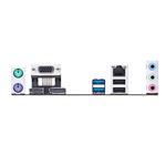 ASUS PRIME H610M-E D4 90MB19N0-M0EAY0