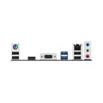 ASUS PRIME H610M-K