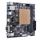 ASUS PRIME J4005I-C - integrovaný procesor