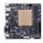 ASUS PRIME J4005I-C - integrovaný procesor