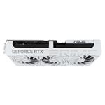 ASUS PRIME-RTX5070-O12G BIELA