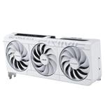 ASUS PRIME-RTX5070-O12G BIELA