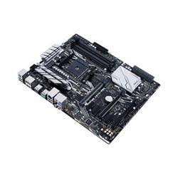 ASUS Prime X370-PRO Gaming