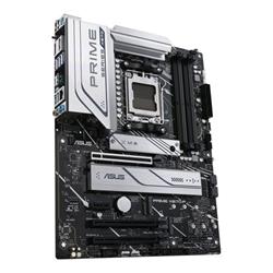 ASUS PRIME X670-P-CSM