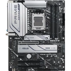 ASUS PRIME X670-P WIFI