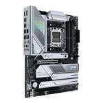 ASUS PRIME X670E-PRO WIFI