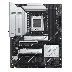 ASUS PRIME X870-P WIFI