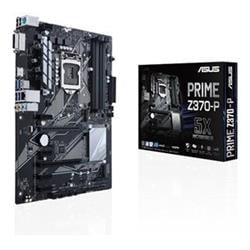 ASUS PRIME Z370-P