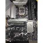 ASUS Prime Z790-P WIFI