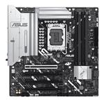 ASUS PRIME Z890M-PLUS WIFI