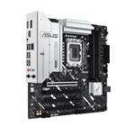 ASUS PRIME Z890M-PLUS WIFI