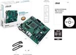ASUS PRO A520M-C/CSM 90MB1550-M0EAYC