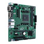 ASUS Pro A520M-C II/CSM
