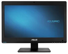 ASUS Pro AIO A4320-BB144X černé