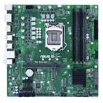 ASUS Pro B560M-C/CSM 90MB1720-M0EAYC