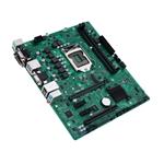 ASUS Pro H510M-C/CSM
