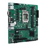 ASUS Pro H610M-C D4-CSM