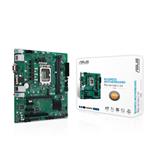 ASUS Pro H610M-C D4-CSM