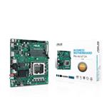 ASUS Pro H610T D4-CSM