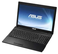 ASUS PRO P53SJ 15,6" Core i3-2350M,2GB,320GB,DVD±RW,WiFi,BT,CAM W7P