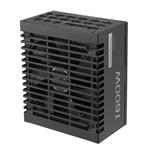 ASUS Pro WS 1600W Platinum