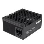 ASUS Pro WS 1600W Platinum