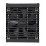 ASUS Pro WS 1600W Platinum