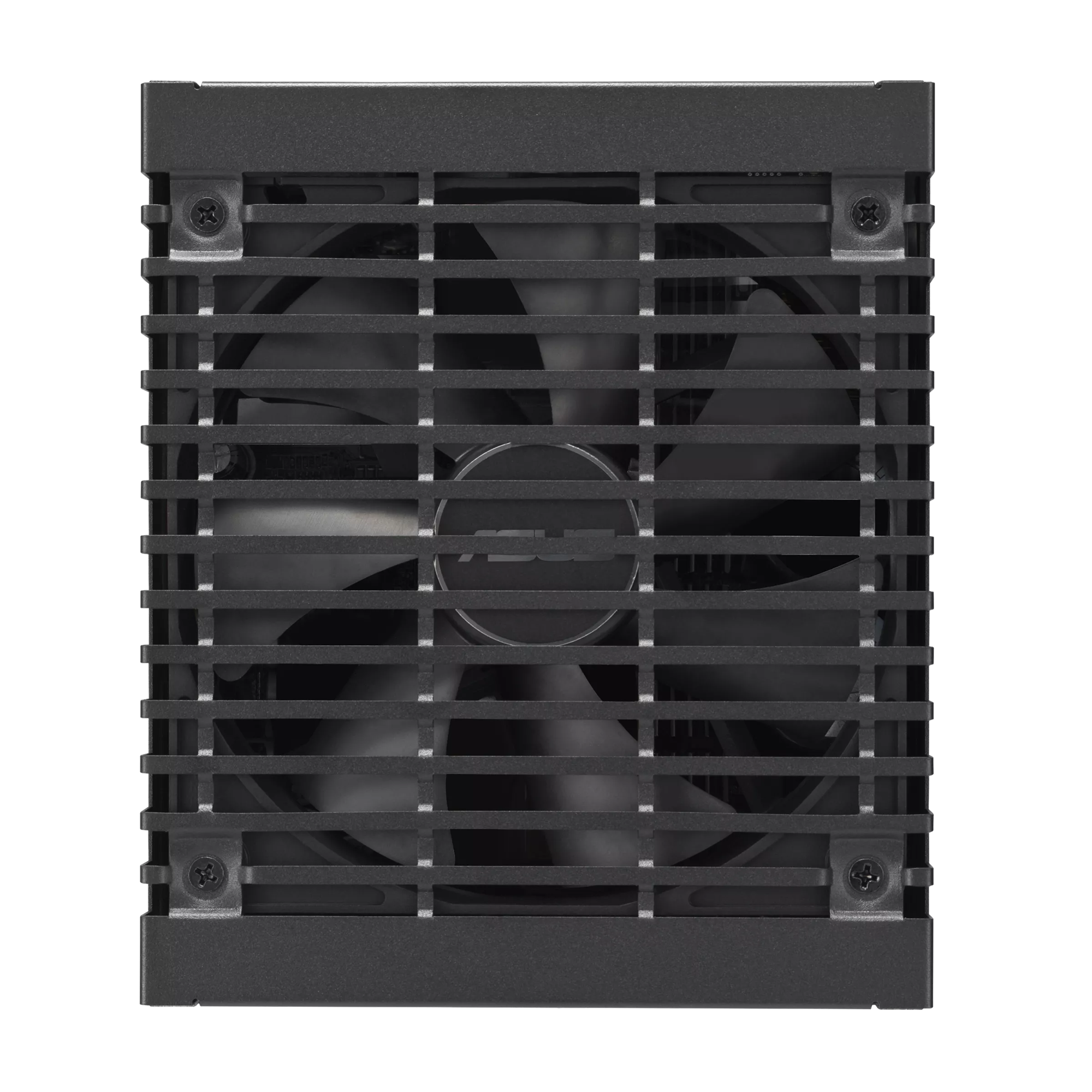 ASUS Pro WS 2200W Platinum