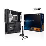 ASUS Pro WS TRX50-SAGE WIFI