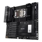 ASUS Pro WS W790E-SAGE SE