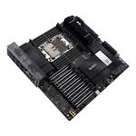 ASUS Pro WS W790E-SAGE SE