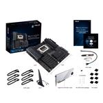 ASUS Pro WS WRX80E-SAGE SE WIFI 90MB1590-M0EAY0