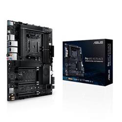 ASUS Pro WS X570-ACE 90MB11M0-M0EAY0 - Základní desky