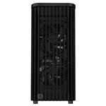 ASUS ProArt 401 Wood Edition - TG Panel