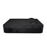 ASUS ProArt A1