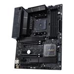 ASUS ProArt B550-CREATOR 90MB17L0-M0EAY0