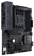 ASUS ProArt B550-CREATOR
