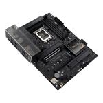 ASUS ProArt B760-CREATOR D4